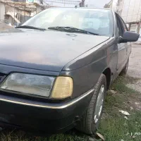 پژو405 مدل 84|خودرو سواری و وانت|رشت, عینک|دیوار