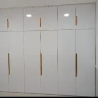 کابینت|خدمات پیشه و مهارت|برازجان, |دیوار