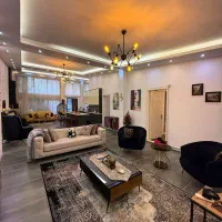 ویلاباغ-400m-مبله-ساحلی-جنگلی-محدوده-ایزدشهر
