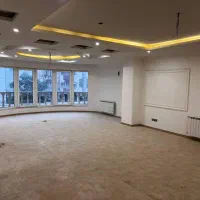 اجاره ملک مسکونی شماره ی هماهنگی***********|اجارهٔ آپارتمان|رشت, گلسار|دیوار