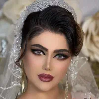 آرایش و پیرایش بانو ناهید|خدمات آرایشگری و زیبایی|اردبیل, |دیوار