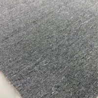 موکت لوپ پیچک آرتا موکت مدرن|موکت|قم, شاه ابراهیم|دیوار