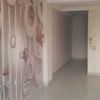 اجاره آپارتمان پارکینگ دار اورین املاک المهدی