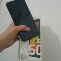 گوشی a50|موبایل|دزفول, |دیوار