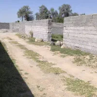 باغ ویلایی در کوی پارادایس بارانلو|فروش خانه و ویلا|خسروشاه, |دیوار