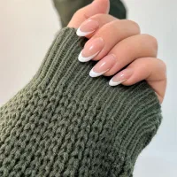 کراپ بافت|لباس|قم, نیروگاه|دیوار