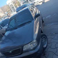 ۱۱۱مدل۹۳سالم شرایطی