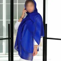 فروشگاه شال و روسری دریا|لباس|اصفهان, ملک|دیوار