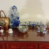 مجسمه فیل ، لمونژ