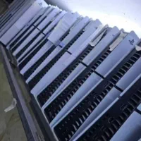 فروشگاه گیم آرنا خریدار کنسول و معاوضه کنسول