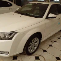 دنا تومات توربو اپشنال