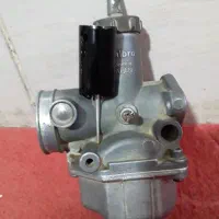 کاربرات فابریک کویر