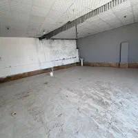 مغازه-لب-جاده-نجف-شهر