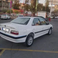 فروش پارس الیکس|خودرو سواری و وانت|سقز, |دیوار