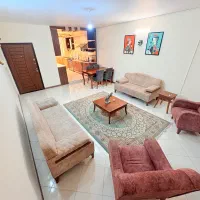 اجاره سویت ساعتی روزانه هفتگی ماهیانه|اجارهٔ کوتاهمدت آپارتمان و سوئیت|مشهد, سید رضی|دیوار