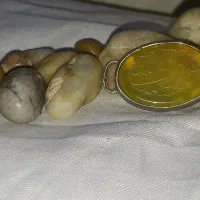 گمشده|جواهرات|زابل, |دیوار