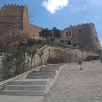 جارو مرکزی