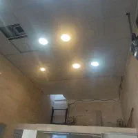 مغازه|اجارهٔ مغازه و غرفه|تهران, تهرانسر غربی|دیوار