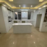 158متر/سازه برند/2پارکینگ