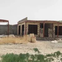 باغ-نیمه-کاره-چاه-شخصی-600-متری
