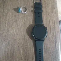 ساعت هوشمند|ساعت|پاکدشت, پاکدشت (مامازند)|دیوار