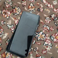 گوشی نوت چهارده پرو|موبایل|سنندج, |دیوار