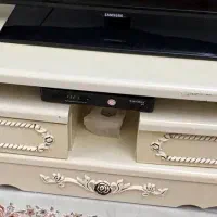 میز تلویزیون