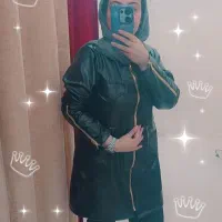 خیاطی رز آبی|لباس|آبادان, |دیوار