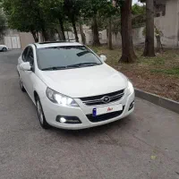 جک j5 مدل 1394