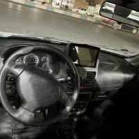 کوییک اتومات اقساط12تا24ماه(نمایندگی خرمی)|خودرو سواری و وانت|دزفول, |دیوار