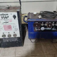 ترانس جوش|ابزارآلات|اردبیل, |دیوار