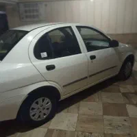 تیبا صندوقدار۹۹ عالی