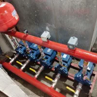 لوله کشی گاز|خدمات پیشه و مهارت|بجنورد, |دیوار