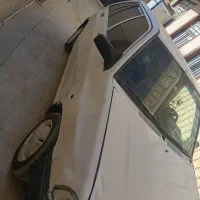 پراید هاچبک ۷۷|خودرو سواری و وانت|سراوان, |دیوار