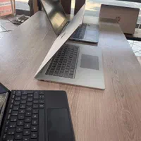 فروش اقساطی surface laptop 3 15 inch سرفیس|رایانه همراه|زنجان, |دیوار