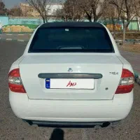 تیبا 1|خودرو سواری و وانت|پاکدشت, پاکدشت (مامازند)|دیوار