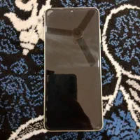 گوشی سامسونگ A06