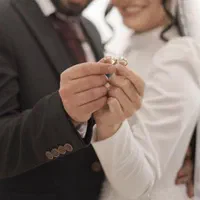 عکاس و فیلمبردار/کلیپ‌عروسی‌وتولد/اتلیه‌وفضابازباغ|خدمات پذیرایی، مراسم|مشهد, صیاد شیرازی|دیوار