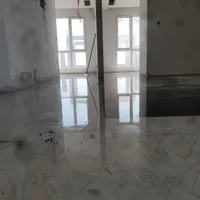 کفسابی،نماشوئی،سنگسابی،سابزنی|خدمات نظافت|کرج, حصارک|دیوار