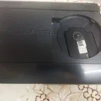 پلی استیشن