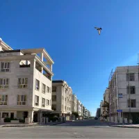 فروش-117-متری-دوخواب-فاز-7