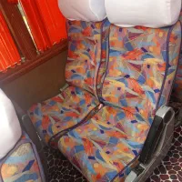 تور ۶ روزه مشهد مقدس از تبریز