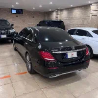 E300مدل2018|خودرو سواری و وانت|رشت, اسماعیل آباد|دیوار