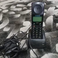 گوشی زیمنیس|موبایل|رباط‌کریم, الارد|دیوار