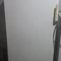 تمام فریزر ایران پویا