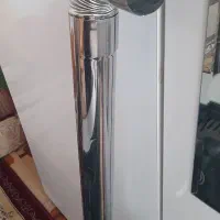 بخاری هوشمند|بخاری، هیتر، شومینه|گناباد, |دیوار