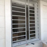 خانه ویلایی نوساز کلید اول