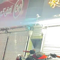 Rs بنلی سی اف کی تی ام گلکسی زونتس ۲۵۰ اس مدل ۹۶|موتورسیکلت|مشهد, آزادشهر|دیوار