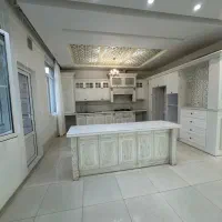 هاشمیه قبل پیروزی ۱۶۵متر نوساز طبقه اول|اجارهٔ آپارتمان|مشهد, هنرستان|دیوار