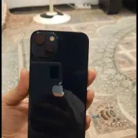 آیفون ۱۳ نرمال با شارژر|موبایل|مشهد, وکیل‌آباد|دیوار